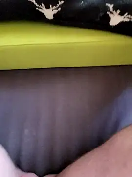 Foxtrott_242 Webcam-Show