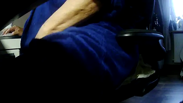 suedel65 – webcam-show