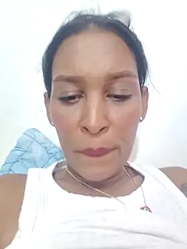 Jorkaty29_のライブXXXチャット