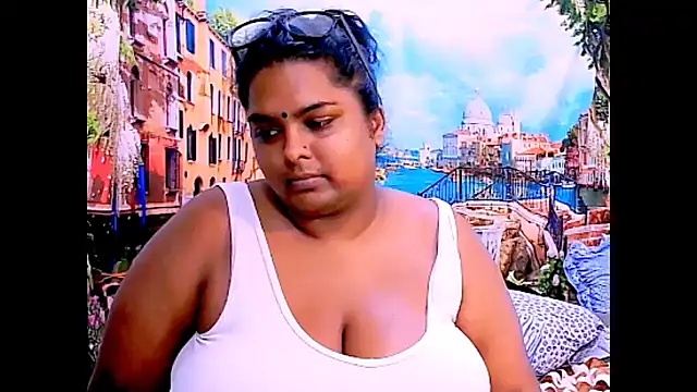 Indianfairy99's Live XXX Chat