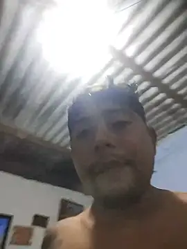 Онлайн чат XXX master_juju1924