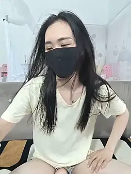 I_AM_NOT_A_SLUT Live XXX-Chat