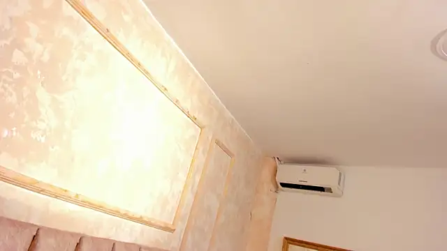 Katejordan 라이브 XXX 채팅