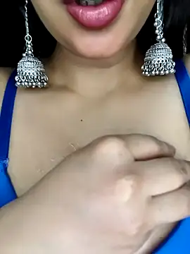Chat XXX Live Cute_merry01