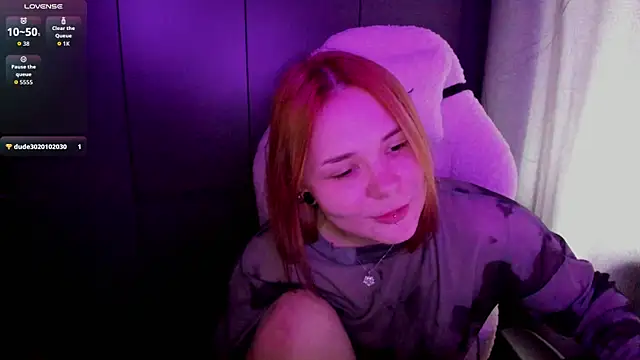 sophia_lix Chat XXX live
