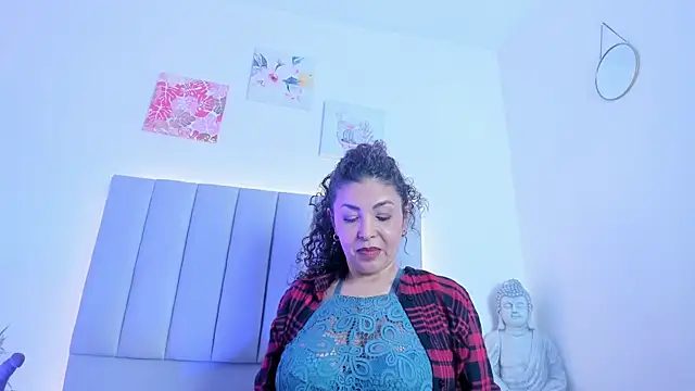Rouse_murat Webcam show