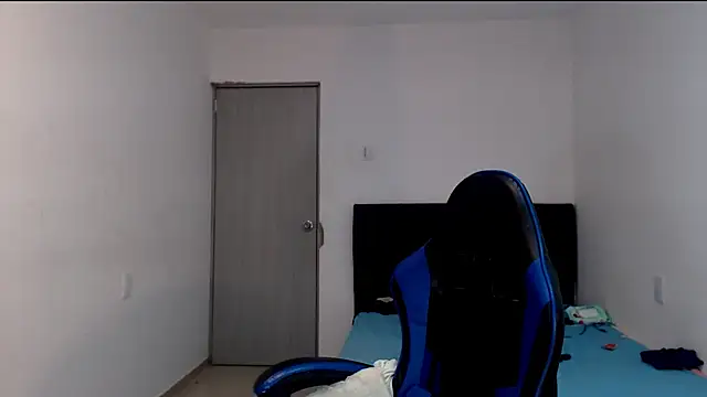 Živý XXX chat natyhot_25