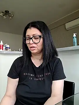 Chatroom XXX en direct de The_Lollipop_Enchantress_