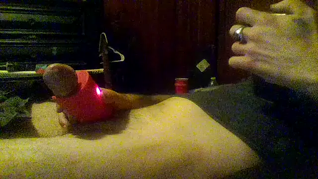 ryan100craige's Webcam Show