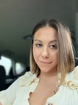 Chat XXX ao vivo de Myrtle_Beach