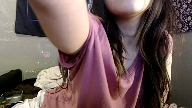 Chat +18 de London_Ray ao vivo