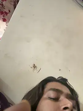 torchermachine Live XXX-Chat