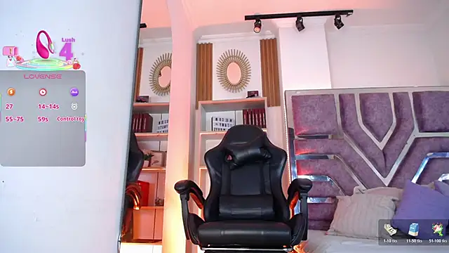 Eva__Walker Chat XXX live