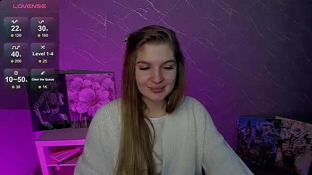 lily_williamss live XXX chat