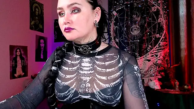 Emmybrightj_ Chat XXX live