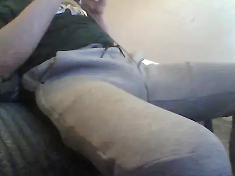 Chat +18 de Tom4Womans ao vivo