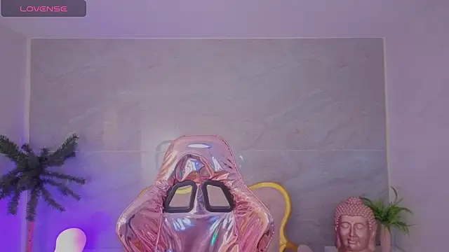 lexie_s Live XXX-Chat