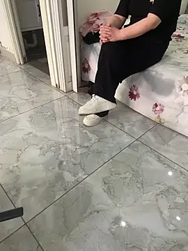 Živý XXX chat aiye666