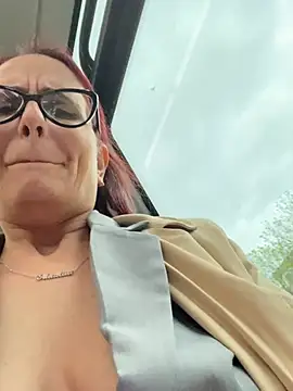 Chat XXX ao vivo de NataKitten