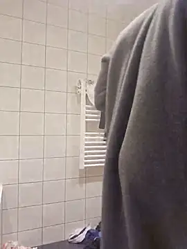 sweet_juicemn Webbikameraesitys