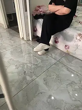 Chat +18 de aiye666 ao vivo