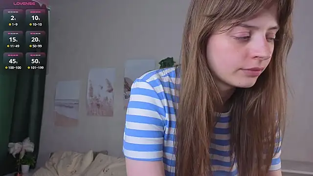 AltheaEllersn Live XXX chat