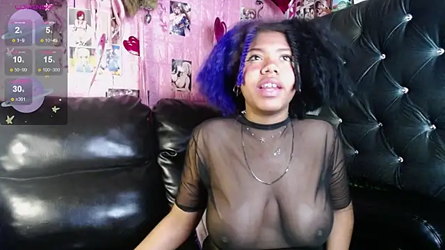 Yumi_Anal_Kawaii – webcam-show