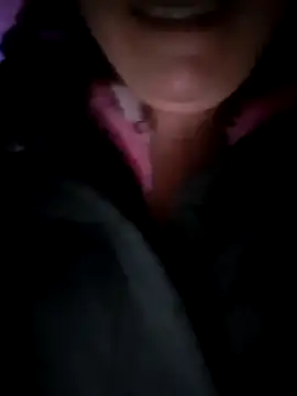Sweettinydiamond 라이브 XXX 채팅