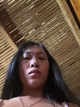 SuryOx9 Chat XXX in diretta
