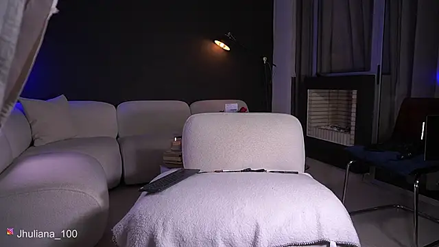 دردشة paulacora100 الجنسية المباشرة