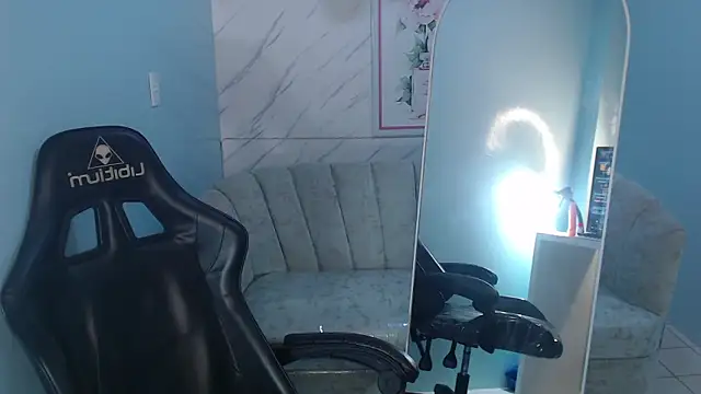 valerytp Live XXX-Chat