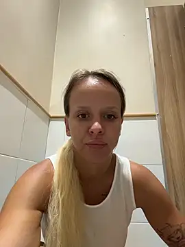 LikaCat 라이브 XXX 채팅