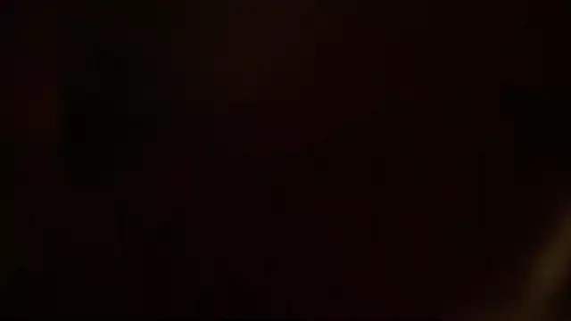 TweakyDude's Webcam Show