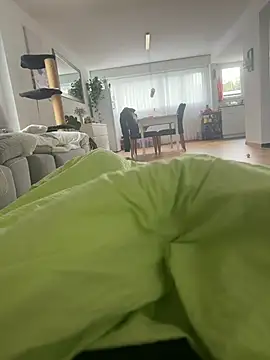 tony3729's Webcam Show