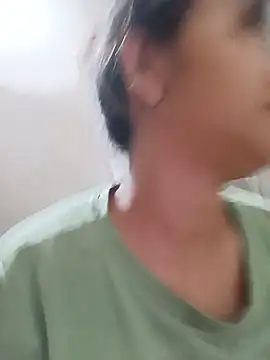 Wet-sohot Show Webcam