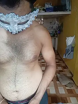 Czat XXX na żywo – Crushme_cpl