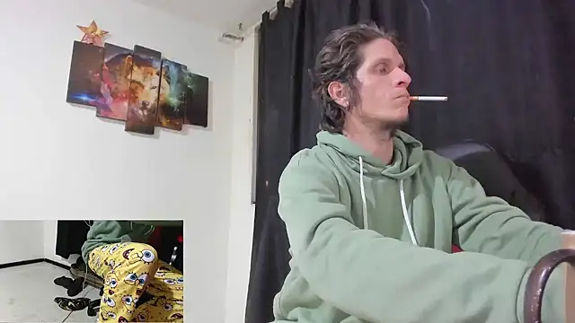 Chat +18 de Jeff_Walton@xh ao vivo