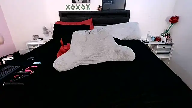 AngelSinz69 élő XXX-chatje
