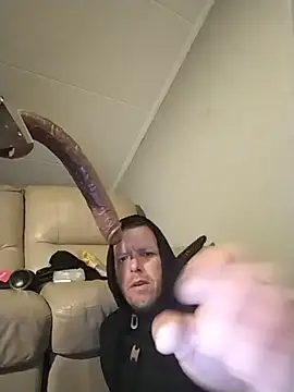 Gigolobigcock24cm – webcam-show