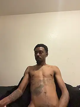 9blk 라이브 XXX 채팅