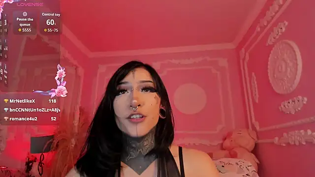 Sembang XXX Secara Langsung Kat_VonDe