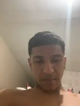 Anthony_clark1のウェブカメラショー
