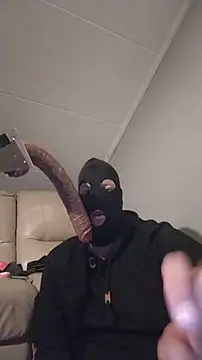 Gigolobigcock24cm webcam show