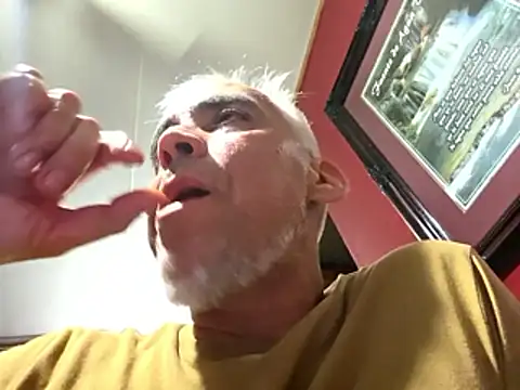 Xoc8_'s Live XXX Chat