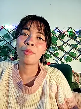 dolliette24 Live XXX-chat