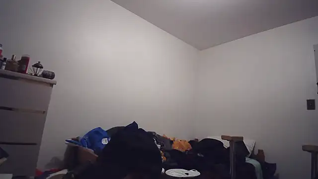 JohnnyMoves Live XXX-chat