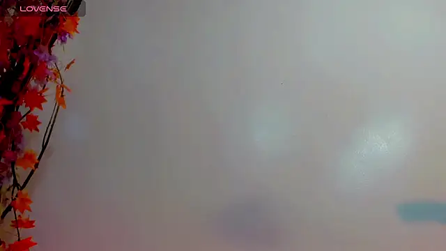 britanny_noroeste 在線直播表演