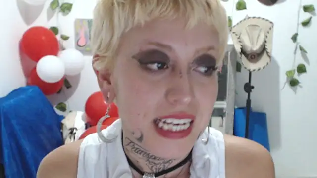 seley222's Live XXX Chat