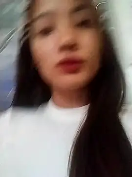 Chat XXX en directo de tdtd98