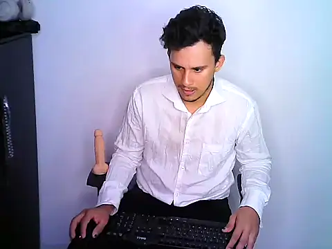عرض كام kyzian